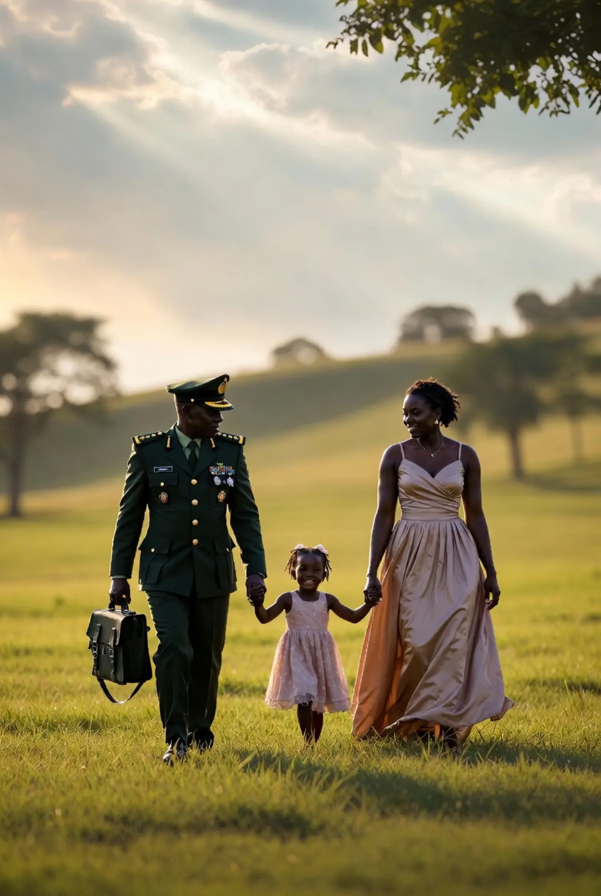 Veteran or Military Spouse Career Guidance