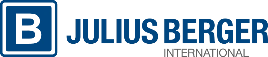 Julius Berger