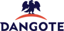 Dangote Industries Limited